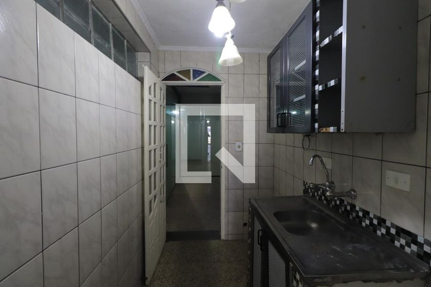 Casa, 3 quartos, 125 m² - Foto 54