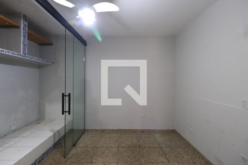 Casa, 3 quartos, 125 m² - Foto 42
