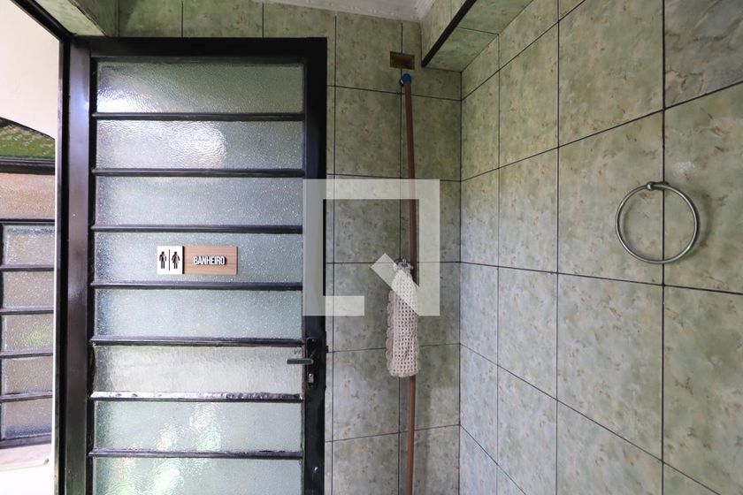 Casa, 3 quartos, 125 m² - Foto 29