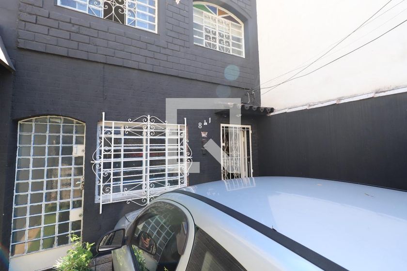 Casa, 3 quartos, 125 m² - Foto 65