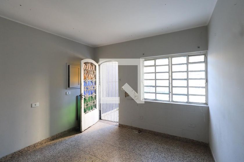Casa, 3 quartos, 125 m² - Foto 1