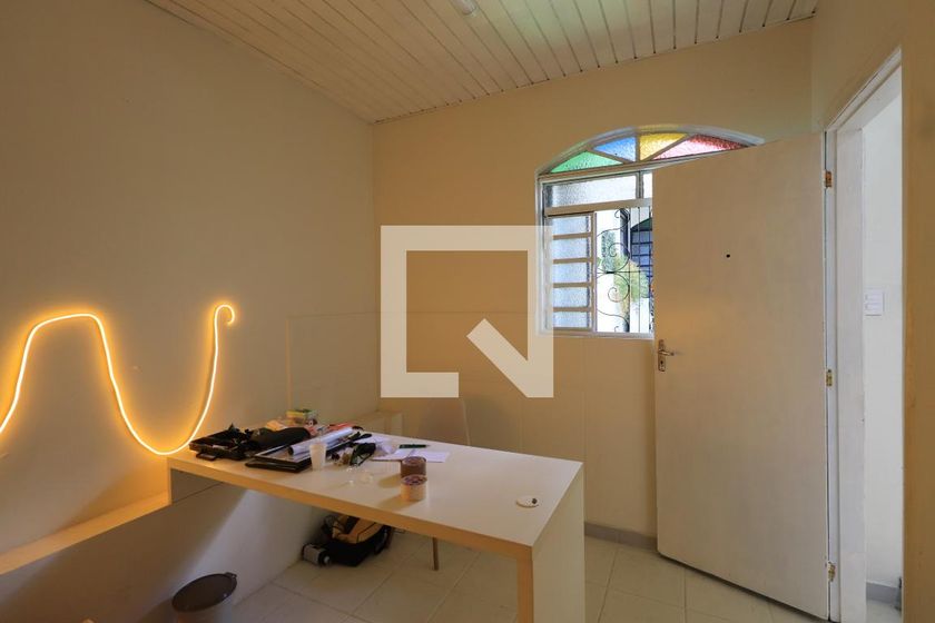 Casa, 3 quartos, 125 m² - Foto 20