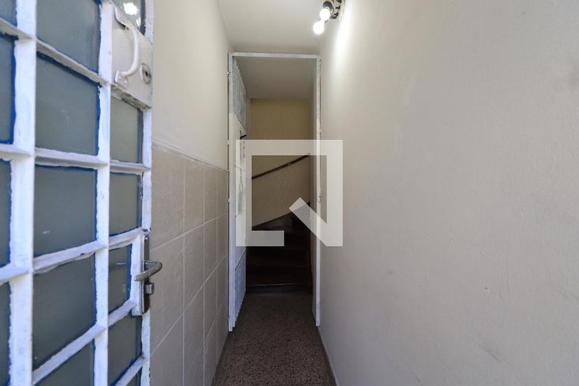 Casa, 3 quartos, 125 m² - Foto 35