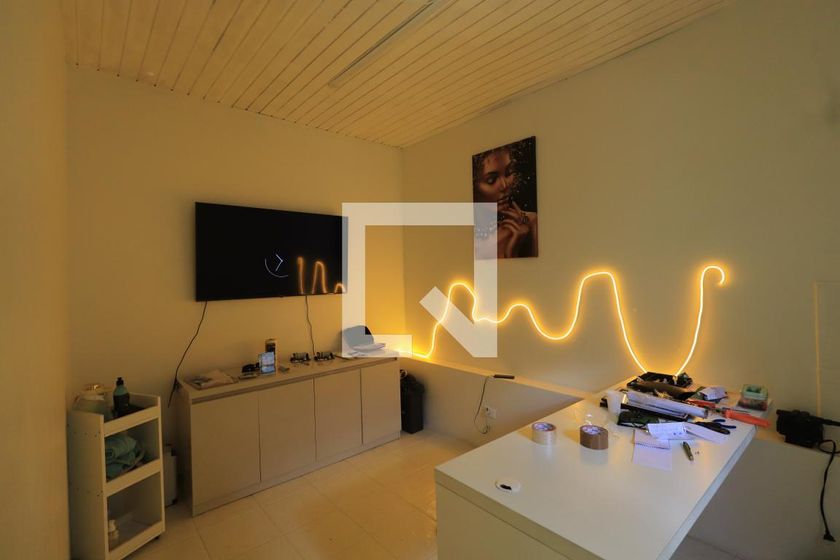 Casa, 3 quartos, 125 m² - Foto 17