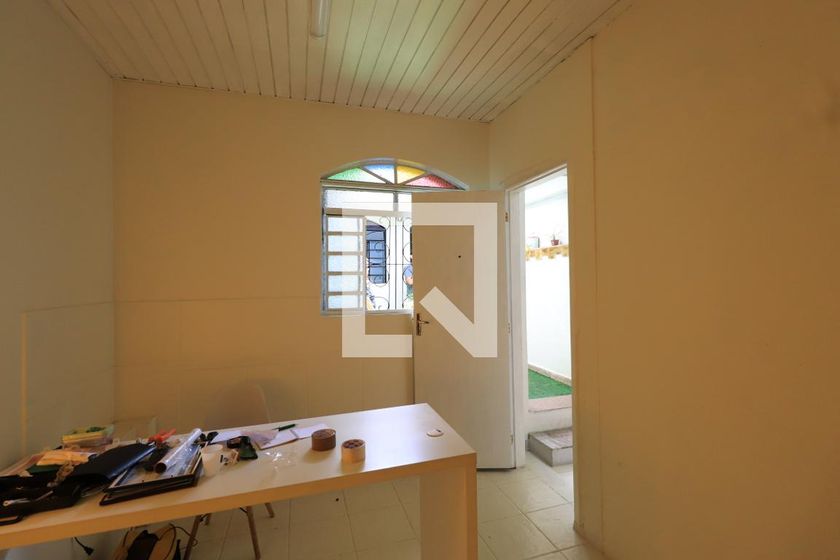 Casa, 3 quartos, 125 m² - Foto 19