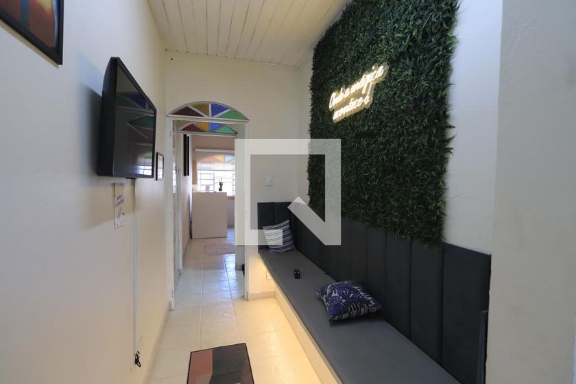 Casa, 3 quartos, 125 m² - Foto 15