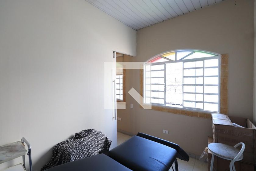 Casa, 3 quartos, 125 m² - Foto 8