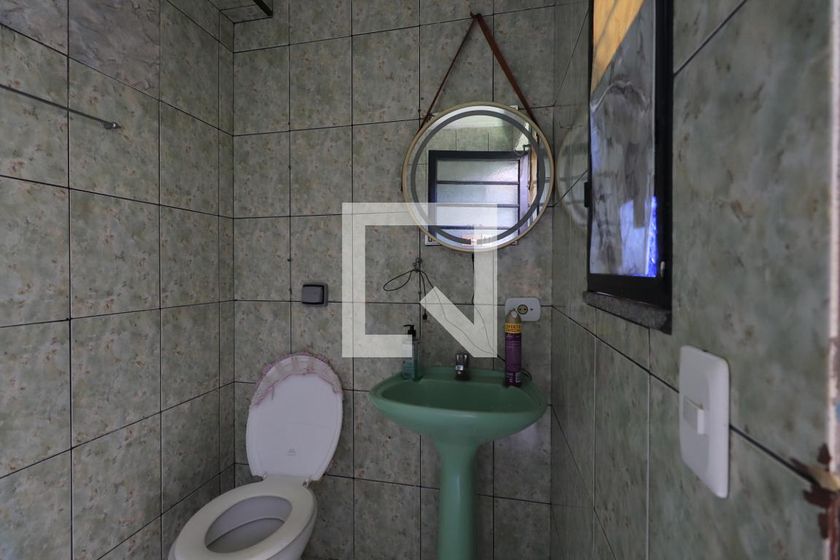 Casa, 3 quartos, 125 m² - Foto 26