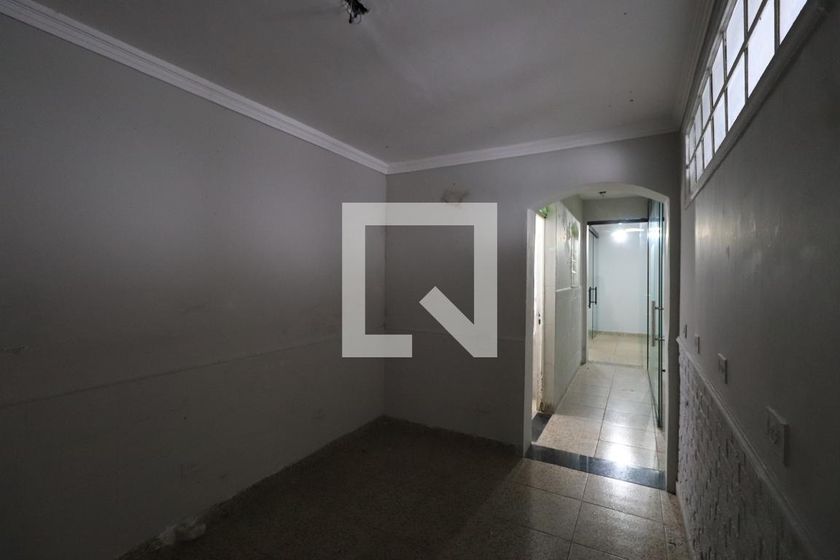 Casa, 3 quartos, 125 m² - Foto 36
