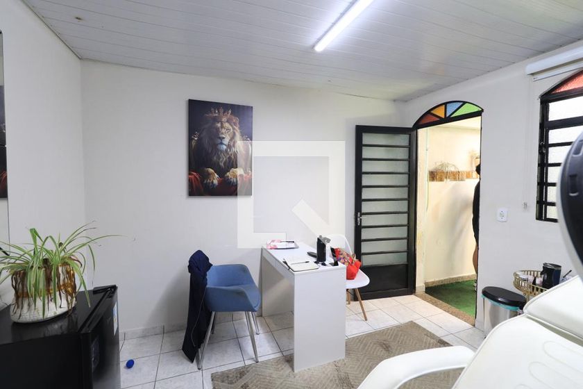 Casa, 3 quartos, 125 m² - Foto 23