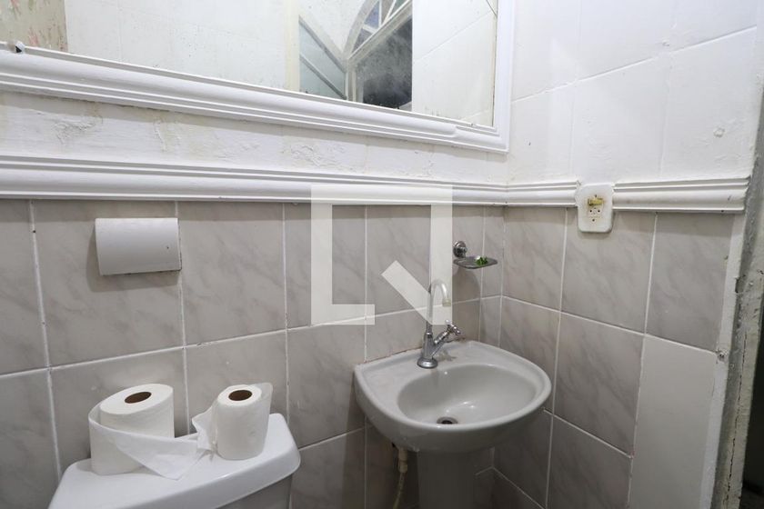 Casa, 3 quartos, 125 m² - Foto 62