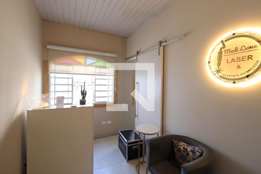 Casa, 3 quartos, 125 m² - Foto 13