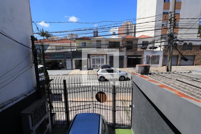 Casa, 3 quartos, 125 m² - Foto 10