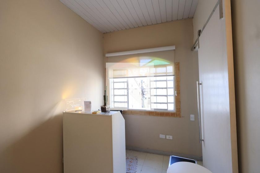 Casa, 3 quartos, 125 m² - Foto 14
