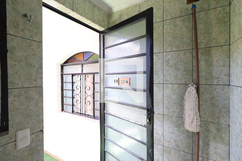 Casa, 3 quartos, 125 m² - Foto 28
