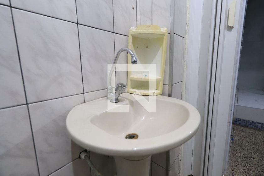 Casa, 3 quartos, 125 m² - Foto 51