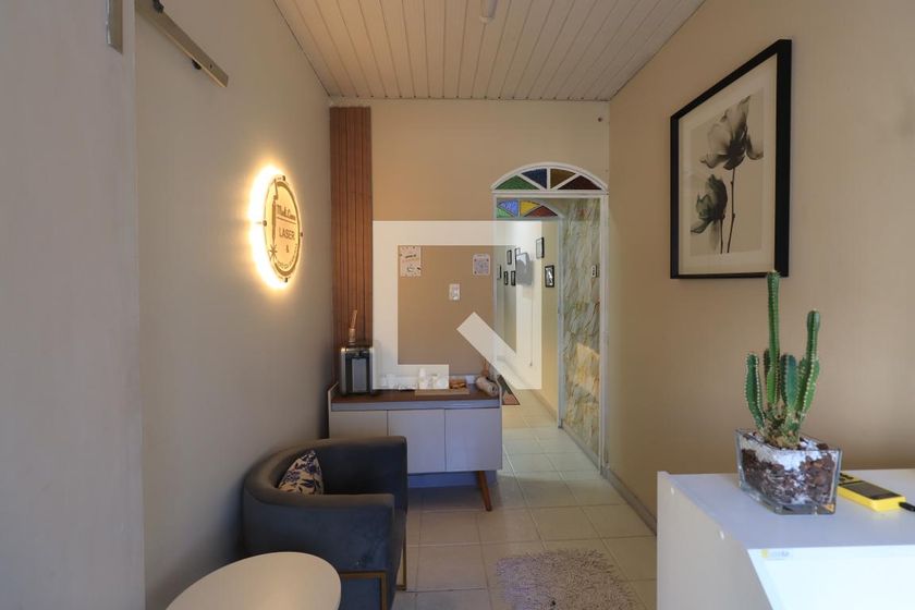 Casa, 3 quartos, 125 m² - Foto 12