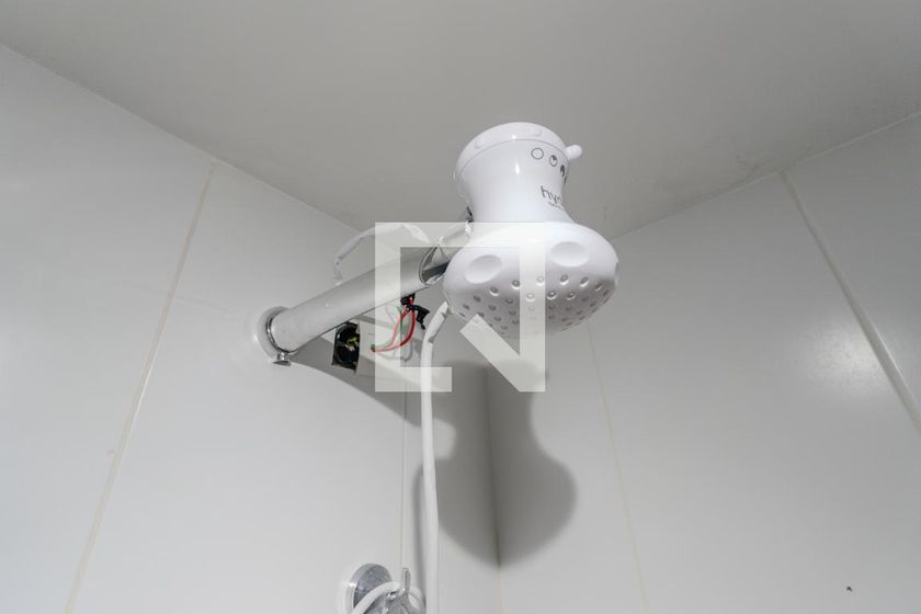 Apartamento, 1 quarto, 24 m² - Foto 23