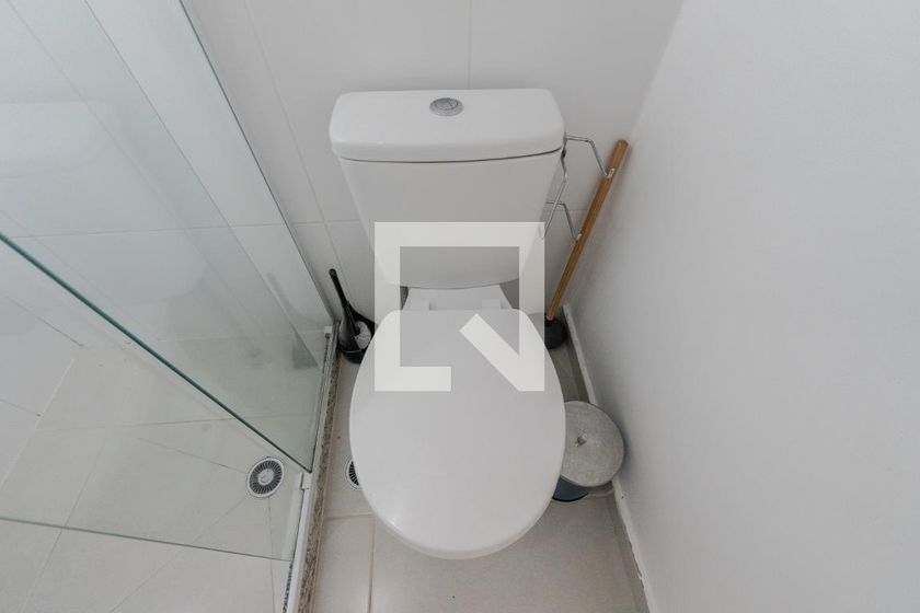Apartamento, 1 quarto, 24 m² - Foto 25