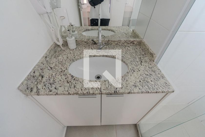 Apartamento, 1 quarto, 24 m² - Foto 21