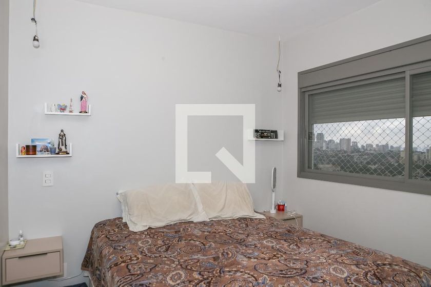 Apartamento, 4 quartos, 150 m² - Foto 27