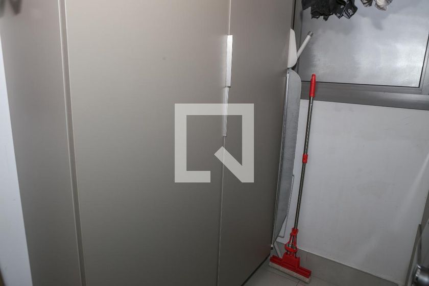 Apartamento, 4 quartos, 150 m² - Foto 97