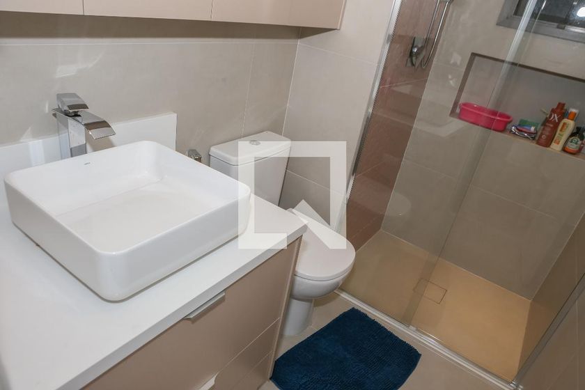 Apartamento, 4 quartos, 150 m² - Foto 51