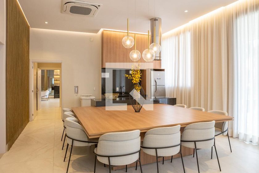 Apartamento, 4 quartos, 150 m² - Foto 113