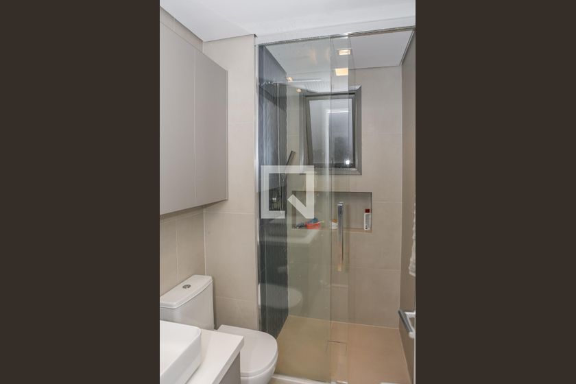 Apartamento, 4 quartos, 150 m² - Foto 77