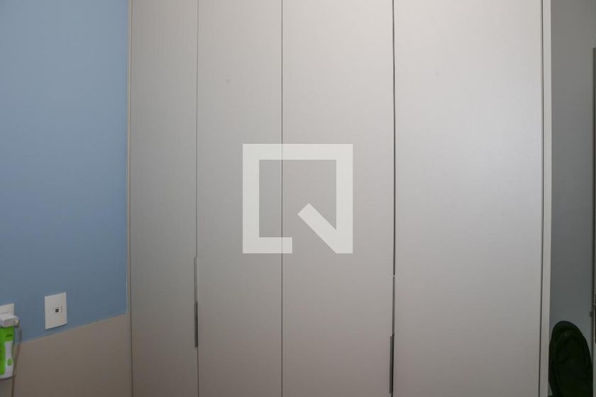 Apartamento, 4 quartos, 150 m² - Foto 63