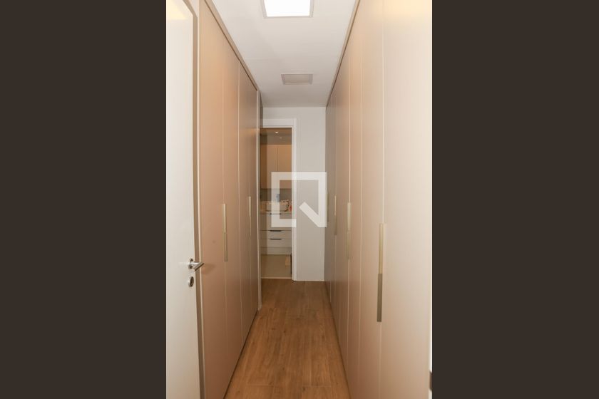 Apartamento, 4 quartos, 150 m² - Foto 25