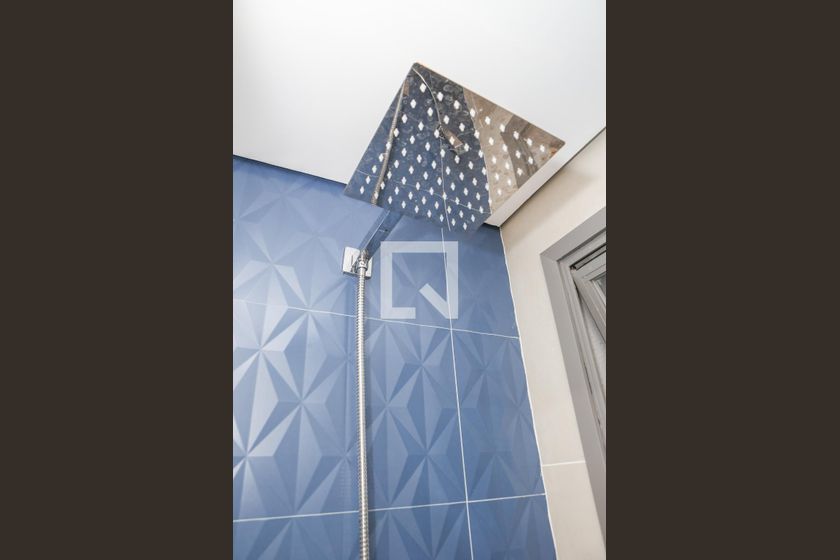 Apartamento, 4 quartos, 150 m² - Foto 81