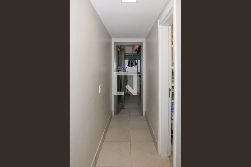 Apartamento, 4 quartos, 150 m² - Foto 91
