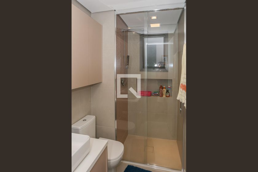 Apartamento, 4 quartos, 150 m² - Foto 53