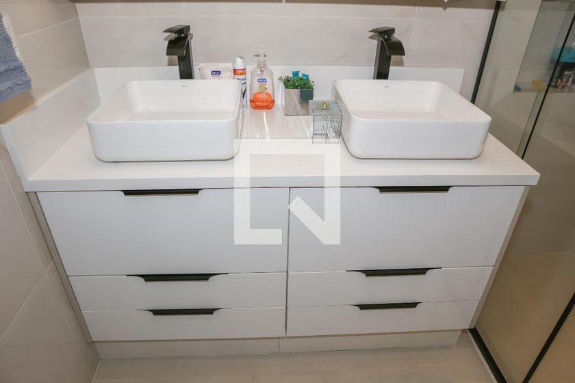 Apartamento, 4 quartos, 150 m² - Foto 35