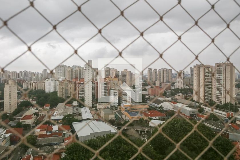 Apartamento, 4 quartos, 150 m² - Foto 33
