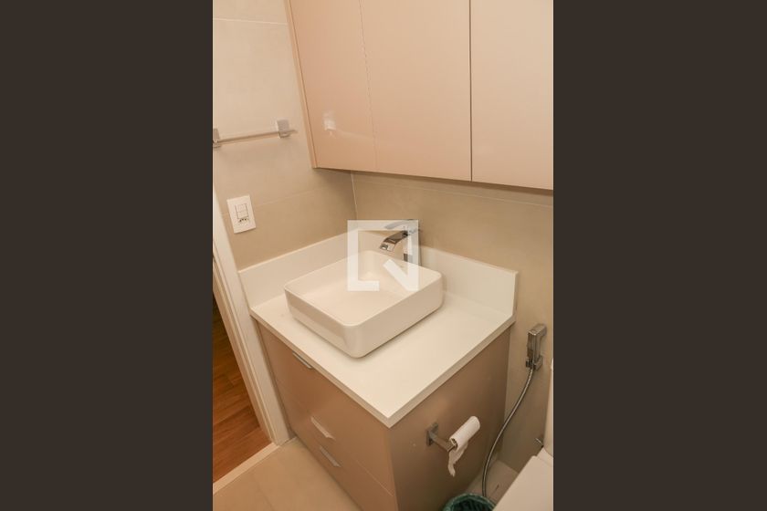 Apartamento, 4 quartos, 150 m² - Foto 55