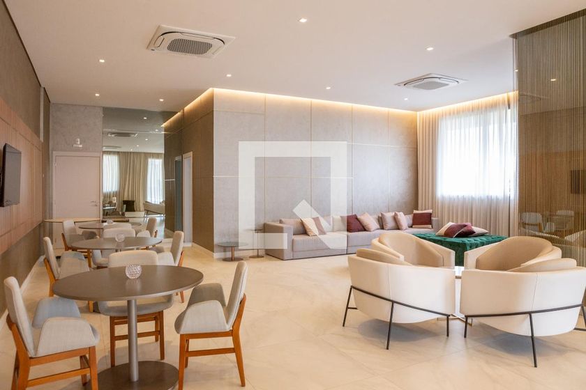 Apartamento, 4 quartos, 150 m² - Foto 111