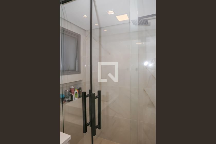 Apartamento, 4 quartos, 150 m² - Foto 39