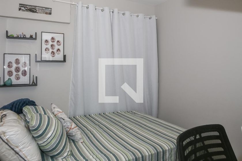 Apartamento, 4 quartos, 150 m² - Foto 67