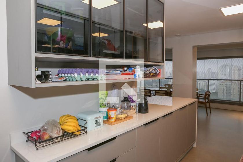 Apartamento, 4 quartos, 150 m² - Foto 89