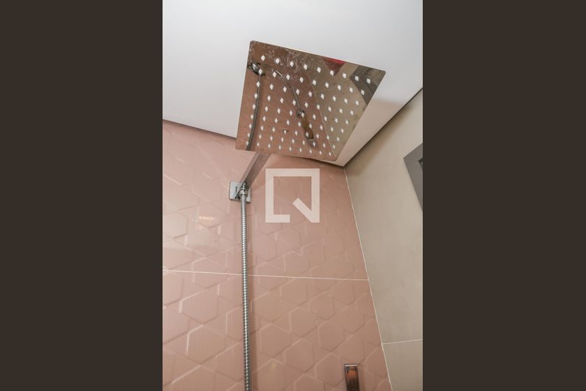 Apartamento, 4 quartos, 150 m² - Foto 57