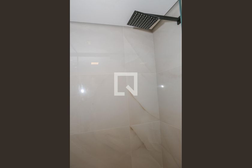 Apartamento, 4 quartos, 150 m² - Foto 41