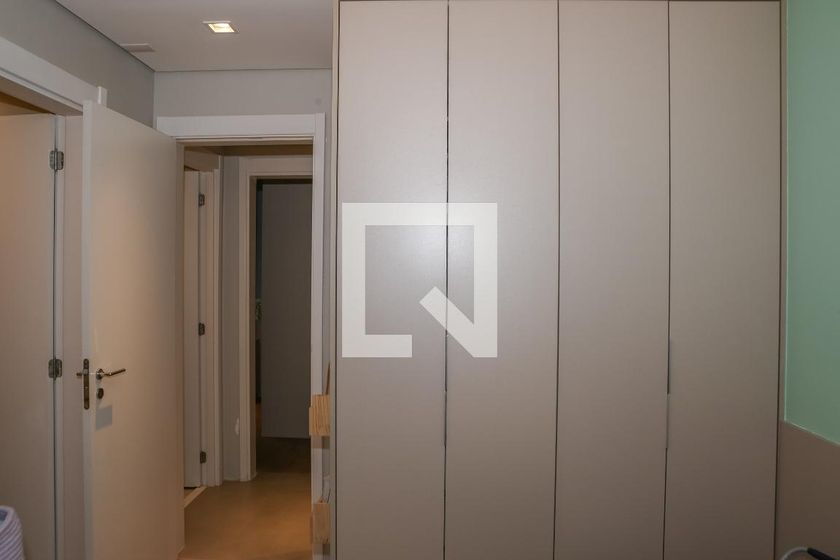Apartamento, 4 quartos, 150 m² - Foto 47