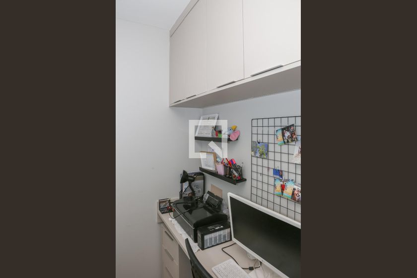Apartamento, 4 quartos, 150 m² - Foto 71