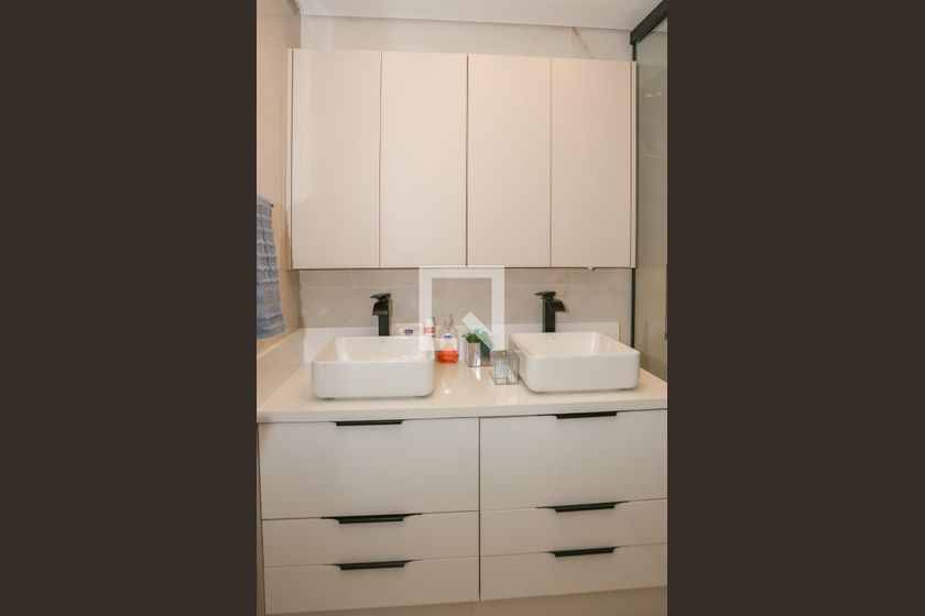 Apartamento, 4 quartos, 150 m² - Foto 37
