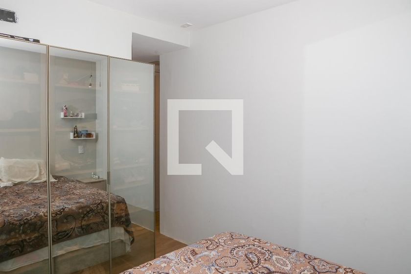Apartamento, 4 quartos, 150 m² - Foto 31