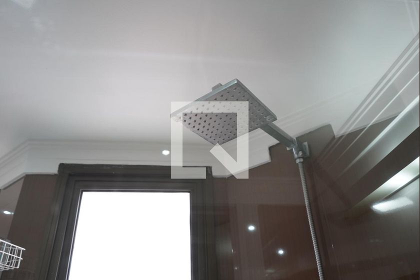 Apartamento, 3 quartos, 160 m² - Foto 44