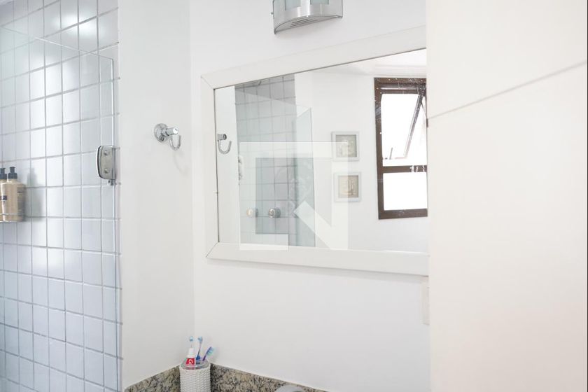 Apartamento, 3 quartos, 160 m² - Foto 77