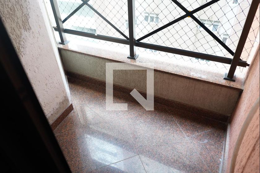 Apartamento, 3 quartos, 160 m² - Foto 45